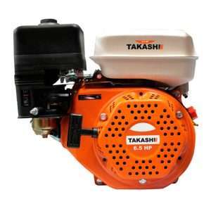 motor-takashi-mt6-5