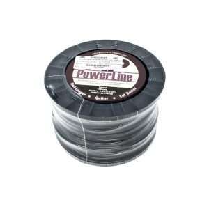 hilo-nylon-ap-50719305 hilo-nylon-ap-50719305
