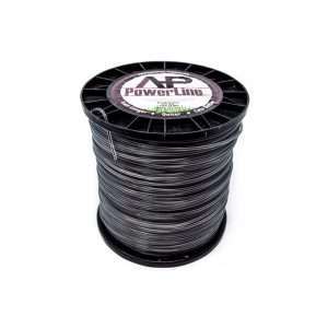 hilo-nylon-ap-50719317
