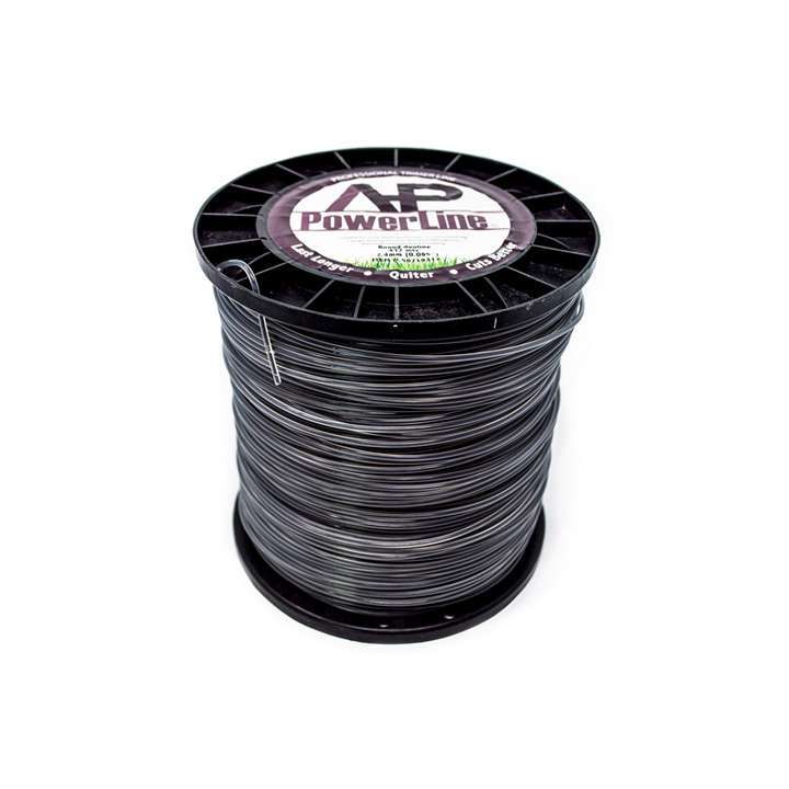 hilo-nylon-ap-50719317 hilo-nylon-ap-50719317