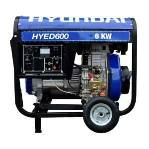 generador-hyundai-hyed600xt generador-hyundai-hyed600xt