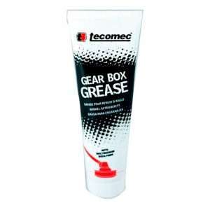 grasa-ap-5160001