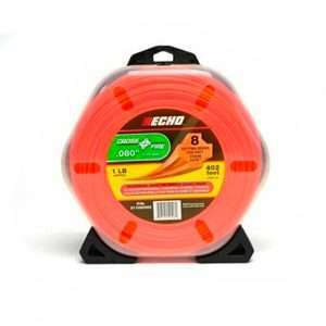 hilo-nylon-echo-311080062 hilo-nylon-echo-311080062