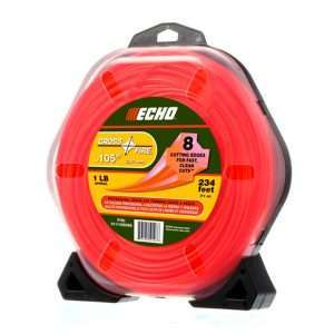 hilo-nylon-echo-311105065 hilo-nylon-echo-311105065