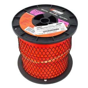hilo-nylon-echo-314155056