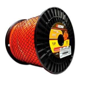 hilo-nylon-echo-316095053 hilo-nylon-echo-316095053