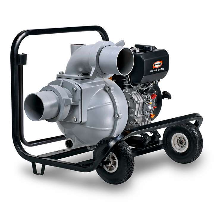 motobomba-evans-ac6amd1200thae motobomba-evans-ac6amd1200thae