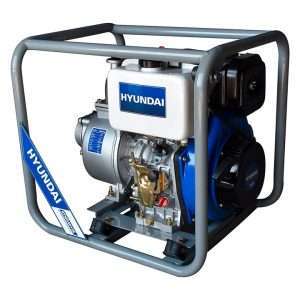 motobomba-hyundai-hywd4010e motobomba-hyundai-hywd4010e