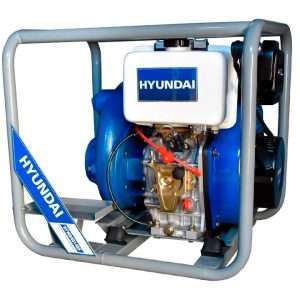 motobomba-hyundai-hywd4014ef