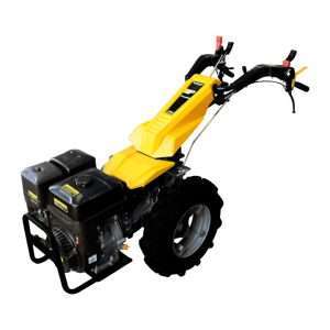 motocultor-parazzini-mcp15hp