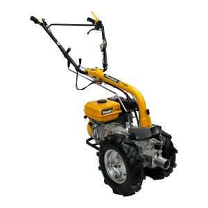 motocultor-parazzini-mcp7hp