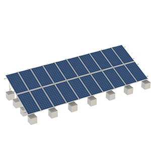 Paneles solares