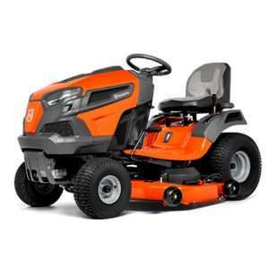 tractopodadora-husqvarna-ts148