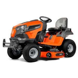 tractopodadora-husqvarna-ts254g tractopodadora-husqvarna-ts254g
