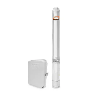 bomba-evans-sd416me200g3