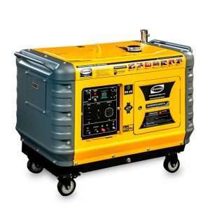 generador-evans-gs065md1000th