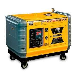 generador-evans-gs085md1200th