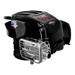 motor-briggs-stratton-103m020118h5