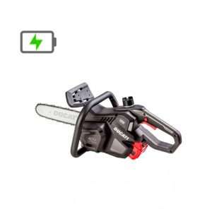 motosierra-ducati-dcs1944012