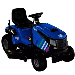 tractopodadora-fiat-cavaliere