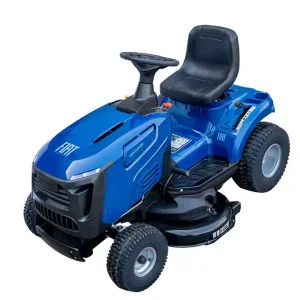 tractopodadora-fiat-centurion