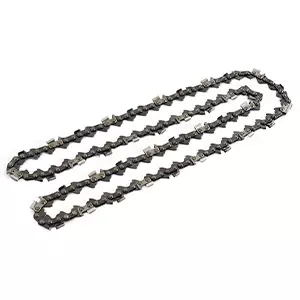 consumibles-cadenas consumibles-cadenas