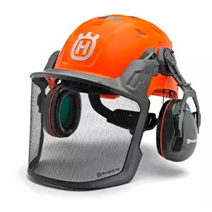 consumibles-cascos