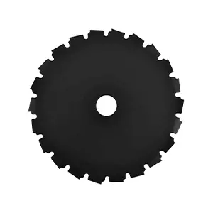 consumibles-cuhillas consumibles-cuhillas