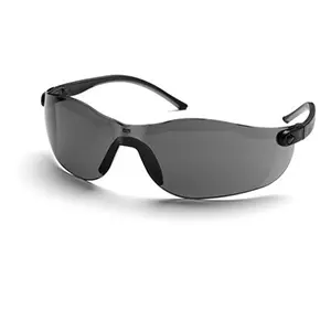 consumibles-gafas-protectoras consumibles-gafas-protectoras