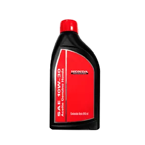 consuminles-aceites