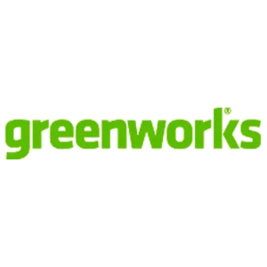 Greenworks