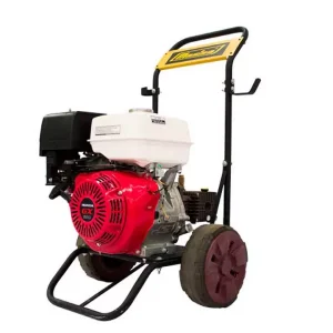 hidrolavadora-masisa-powerwash-3500g hidrolavadora-masisa-powerwash-3500g