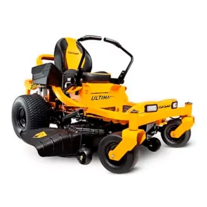tractopodadora-cub-cadet-17areacm342