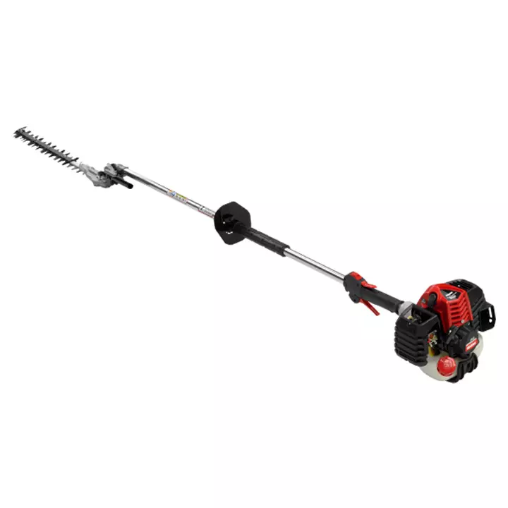 cortasetos-shindaiwa-ah262 cortasetos-shindaiwa-ah262