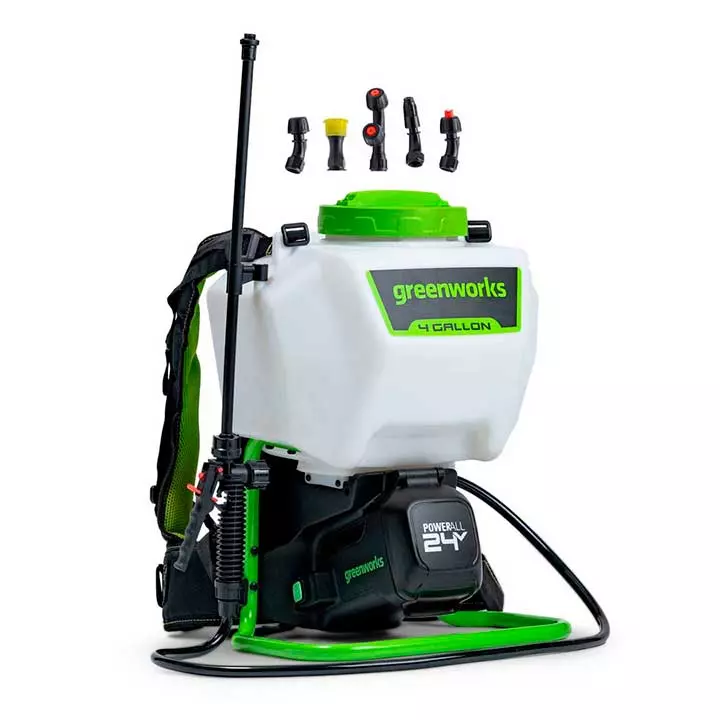 aspersora-greenworks-pa891 aspersora-greenworks-pa891