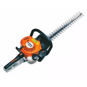 cortasetos-stihl-hs45