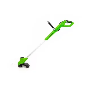 desbrozadora-greenworks-24t12