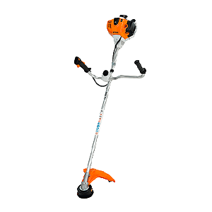 Desbrozadoras Stihl