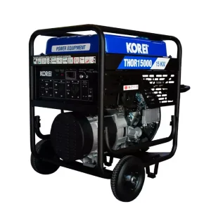 generador-hyundai-thor15000 Generador Korei THOR15000