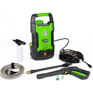 hidrolavadora-greenworks-gpw1501 hidrolavadora-greenworks-gpw1501