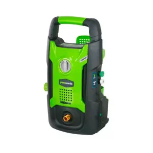 hidrolavadora-greenworks-gpw1602
