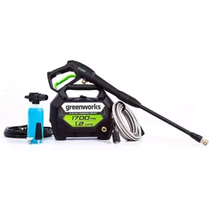 hidrolavadora-greenworks-gpw1704 hidrolavadora-greenworks-gpw1704