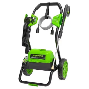 hidrolavadora-greenworks-gpw2000-1rb hidrolavadora-greenworks-gpw2000-1rb