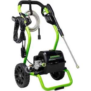 hidrolavadora-greenworks-gpw2000-1rg hidrolavadora-greenworks-gpw2000-1rg