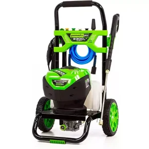 hidrolavadora-greenworks-gpw2300 hidrolavadora-greenworks-gpw2300