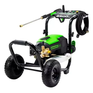 hidrolavadora-greenworks-gpw2500c hidrolavadora-greenworks-gpw2500c