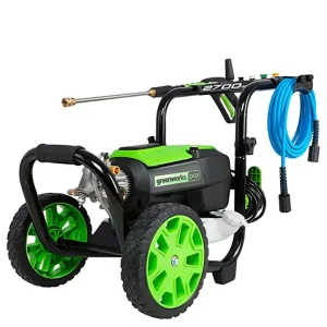 hidrolavadora-greenworks-gpw2700 hidrolavadora-greenworks-gpw2700