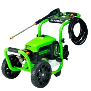 hidrolavadora-greenworks-gpw3001 hidrolavadora-greenworks-gpw3001