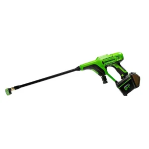 hidrolavadora-greenworks-pc24b410 hidrolavadora-greenworks-pc24b410