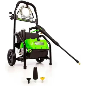 hidrolavadora-greenworks-pw-1800